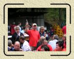 Weiherfest des ASV 2006 132 * 1600 x 1200 * (660KB)